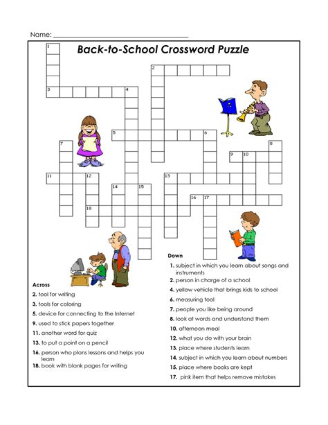 all-knowing 10 crossword clue|know all 8 letters.